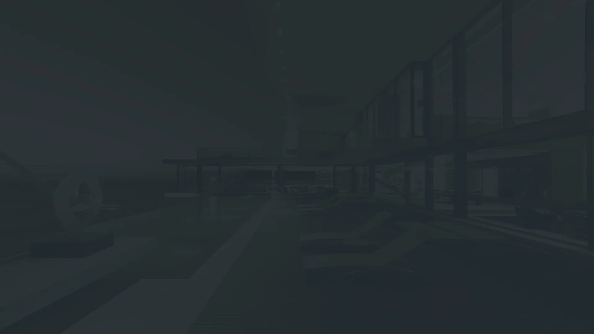 Background Image Hero Background